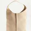 Cph Bag 1 Crosta