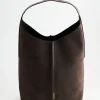 Cph Bag 1 Crosta