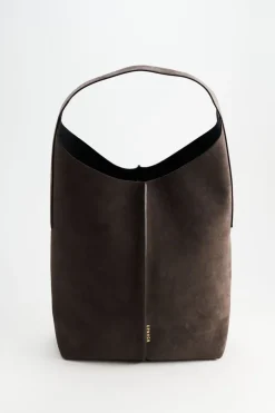 Cph Bag 1 Crosta