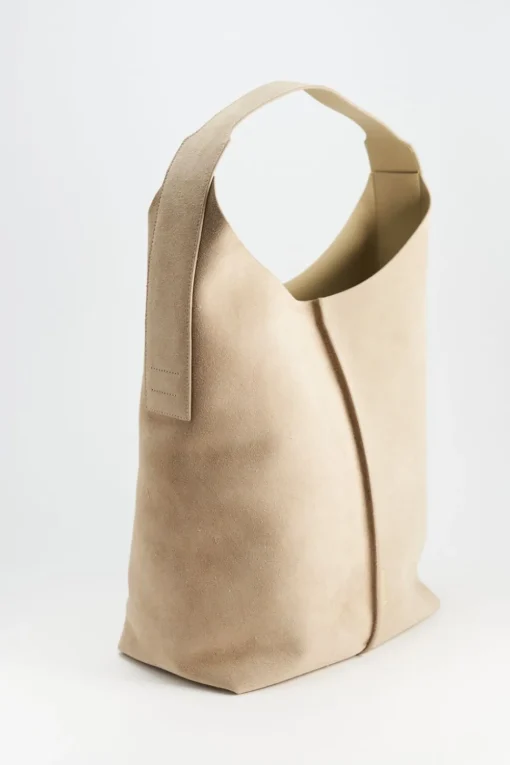 Cph Bag 1 Crosta
