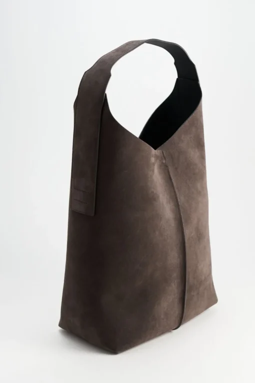 Cph Bag 1 Crosta
