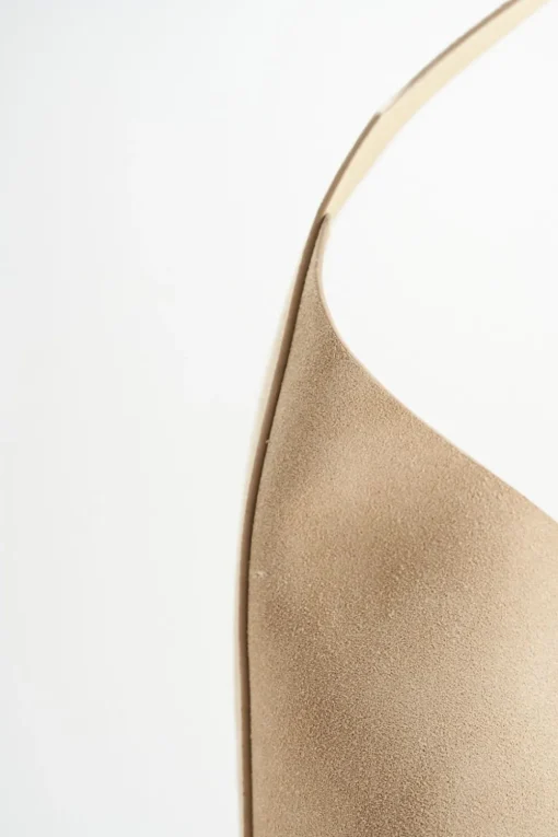 Cph Bag 1 Crosta