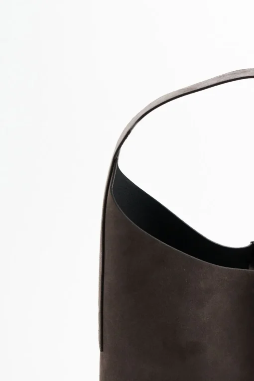 Cph Bag 1 Crosta