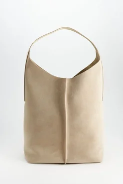 Cph Bag 1 Crosta