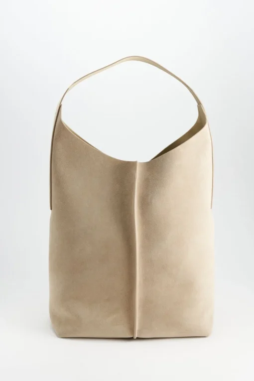 Cph Bag 1 Crosta