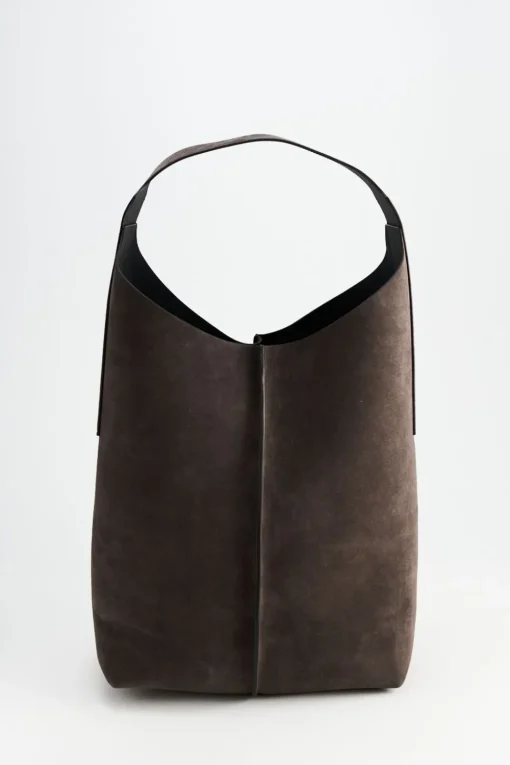 Cph Bag 1 Crosta