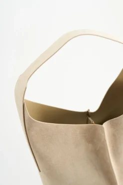 Cph Bag 1 Crosta