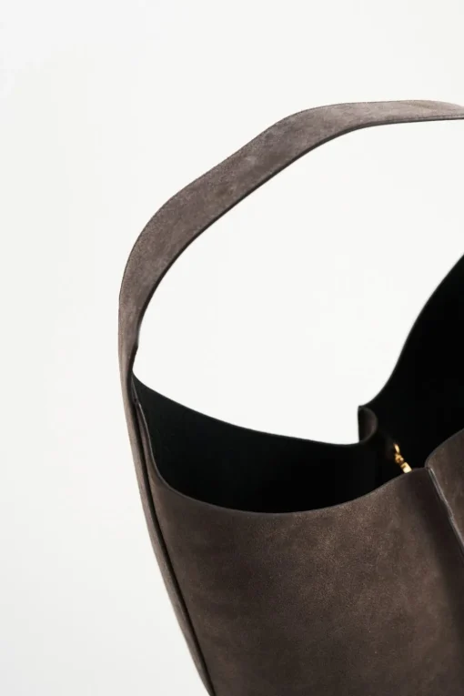 Cph Bag 1 Crosta