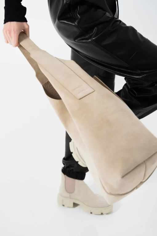 Cph Bag 1 Crosta