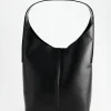 Cph Bag 1 Medium Vitello