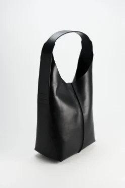 Cph Bag 1 Medium Vitello