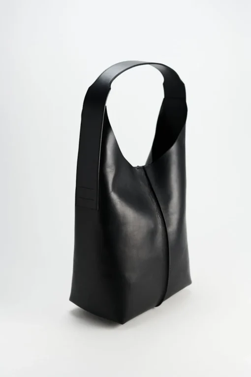 Cph Bag 1 Medium Vitello