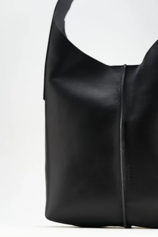 Cph Bag 1 Medium Vitello