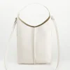 Cph Bag 1 Mini Vitello