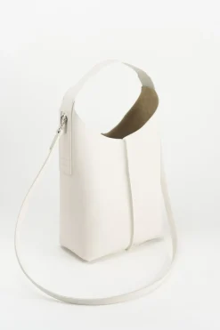 Cph Bag 1 Mini Vitello
