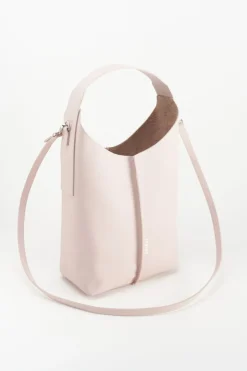 Cph Bag 1 Mini Vitello