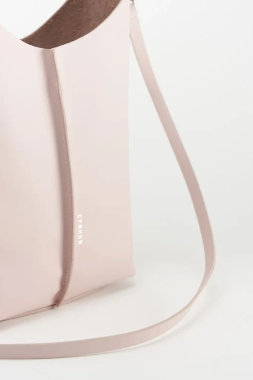 Cph Bag 1 Mini Vitello