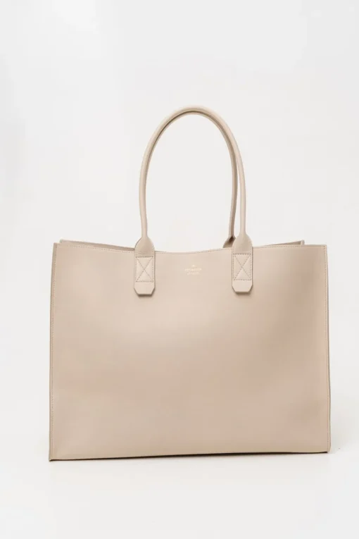 Cph Bag 6 Vitello
