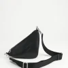 Cph Bag 54 Vitello