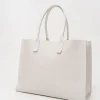 Cph Bag 6 Vitello