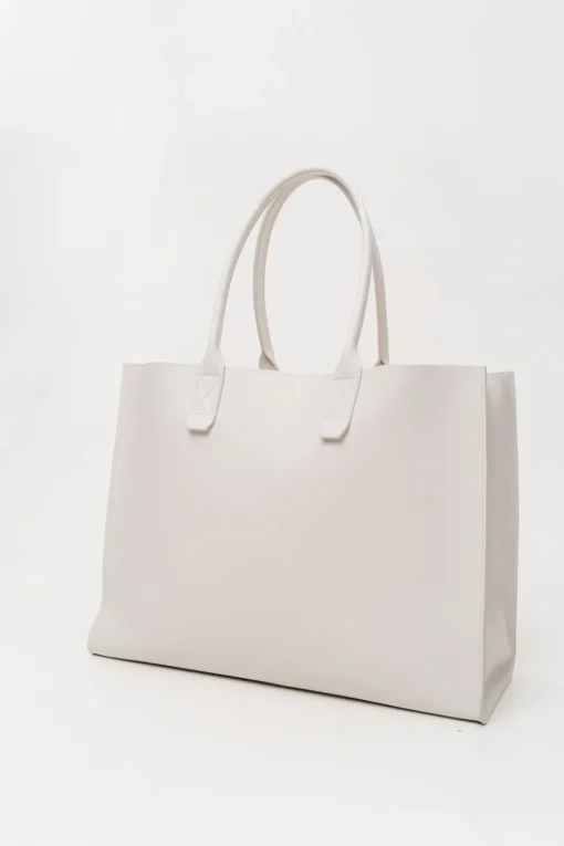 Cph Bag 6 Vitello