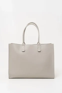 Cph Bag 6 Vitello