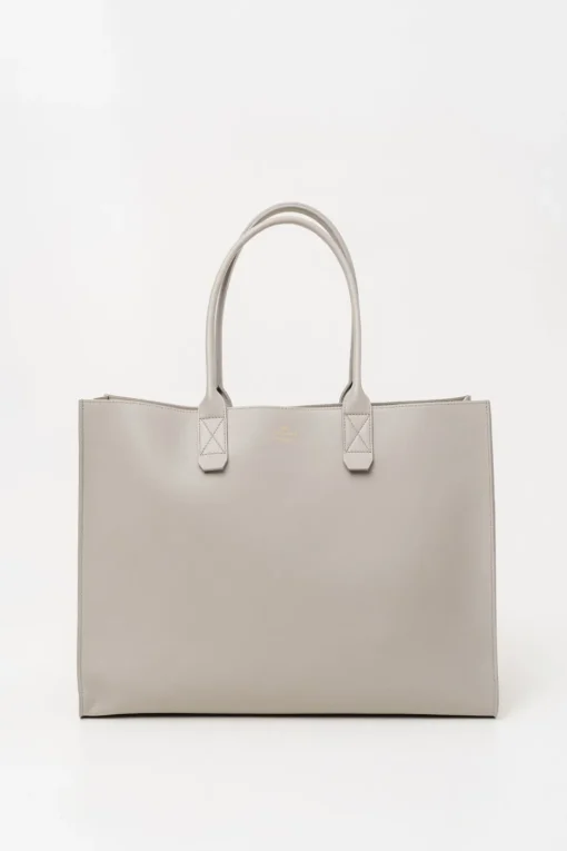 Cph Bag 6 Vitello