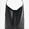 Cph Bag 1 Vitello
