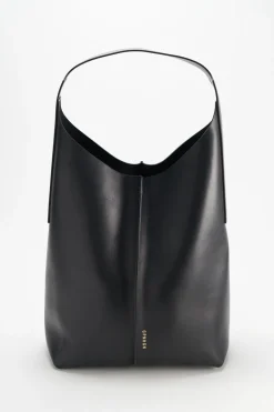 Cph Bag 1 Vitello