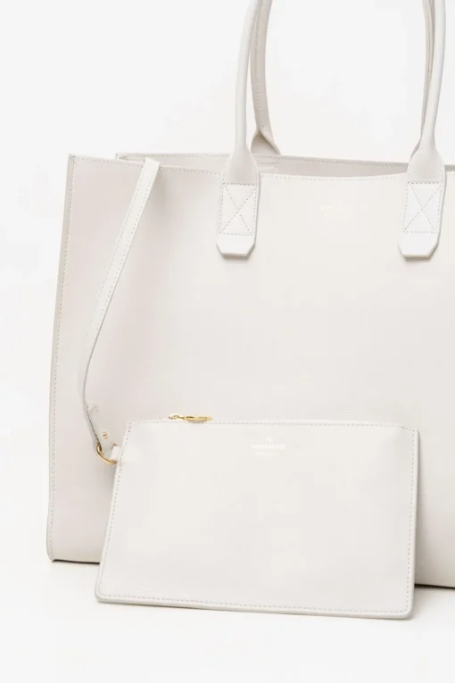 Cph Bag 6 Vitello