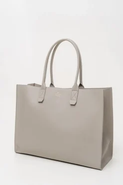 Cph Bag 6 Vitello