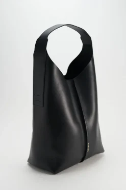 Cph Bag 1 Vitello