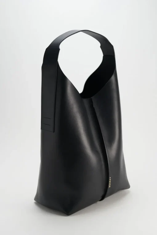 Cph Bag 1 Vitello