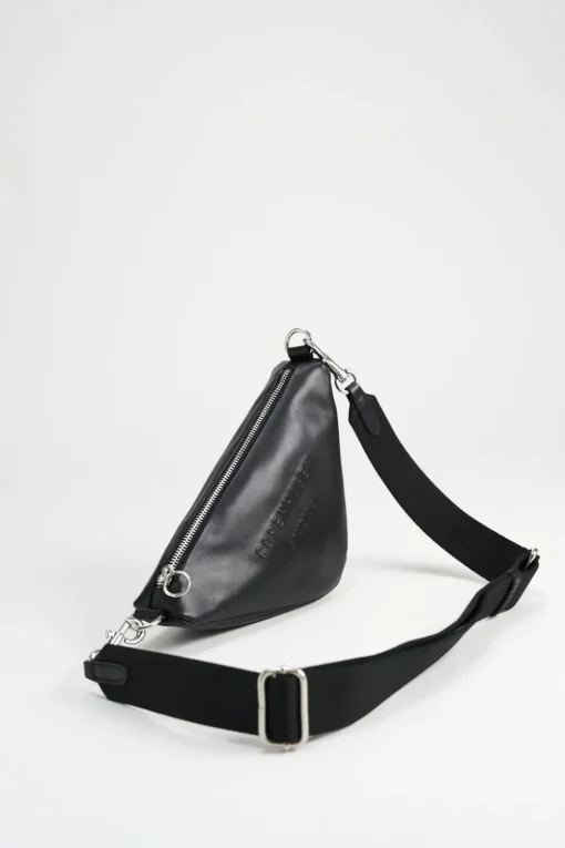 Cph Bag 54 Vitello