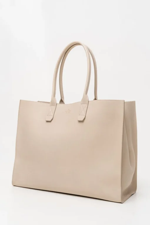 Cph Bag 6 Vitello