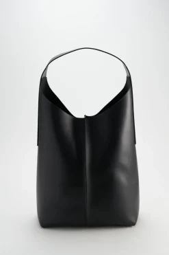 Cph Bag 1 Vitello