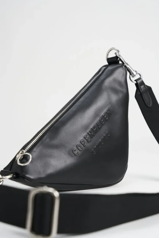 Cph Bag 54 Vitello