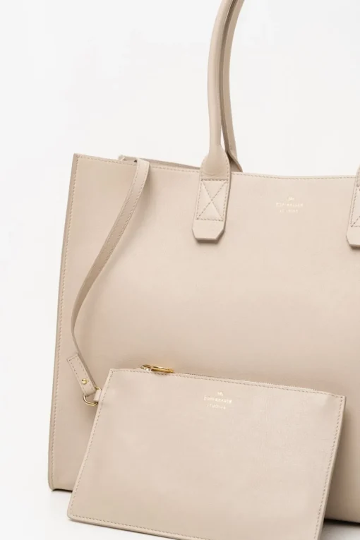 Cph Bag 6 Vitello