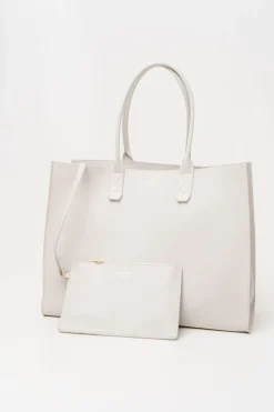 Cph Bag 6 Vitello