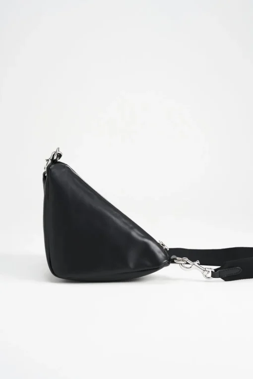 Cph Bag 54 Vitello
