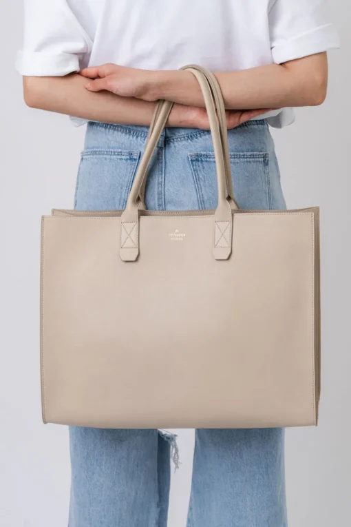 Cph Bag 6 Vitello