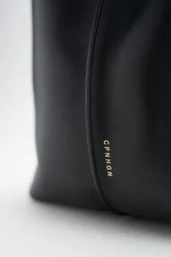 Cph Bag 1 Vitello