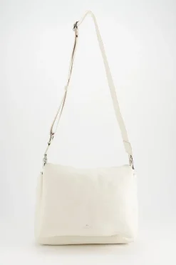 Cph Bag 11 Vitello Grain