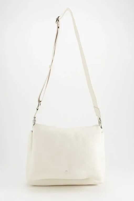 Cph Bag 11 Vitello Grain