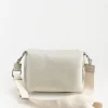 Cph Bag 11 Vitello Grain