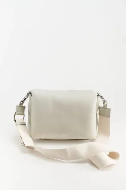 Cph Bag 11 Vitello Grain