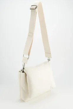 Cph Bag 11 Vitello Grain