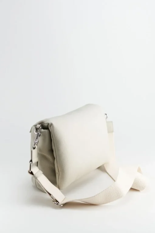 Cph Bag 11 Vitello Grain