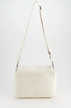 Cph Bag 11 Vitello Grain
