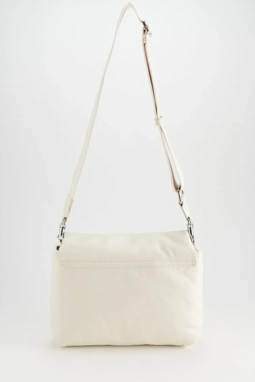 Cph Bag 11 Vitello Grain
